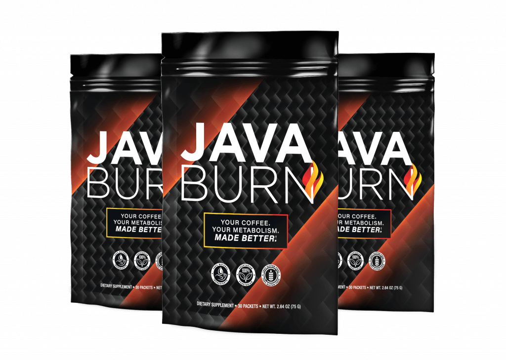 The world’s first and only natural proprietary, patent-pending formula, that when combined with coffee, can increase both the speed and efficiency of metabolism. While instantly boosting your health, energy and well-being at the same time.