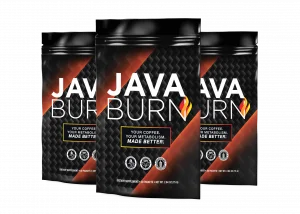 Java Burn