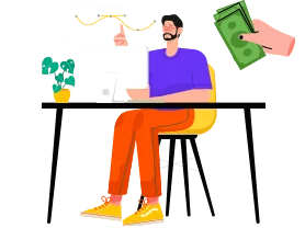 Creates Beautiful & Amazing Graphics In MINUTES Without Any Design Skills...