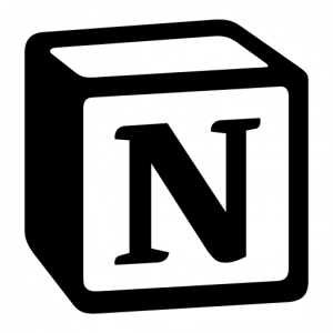 Notion Project Planning