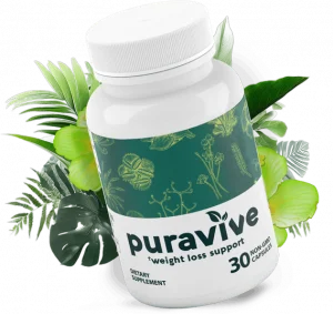 Puravive